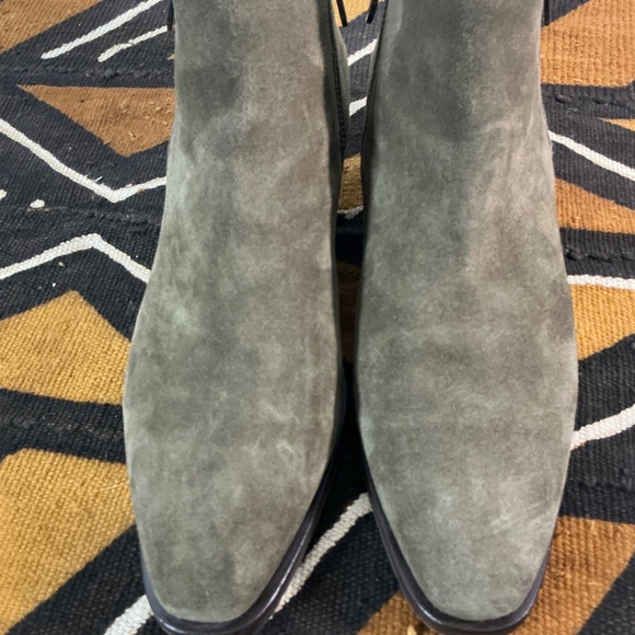 Boots - Picture 3 of 5